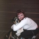 ���������� ���������, ���� ������� ��������, 41 ���, ������������ ��� ����� � ���������, c�������� ���������