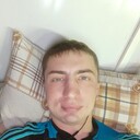 ���������� ������, ���� ������� ����, 39 ���, ������������ ��� ������, ����� � ���������, c�������� ���������, ���������