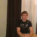 ���������� ������-��-����, ���� ������� ������, 30 ���, ������������ 