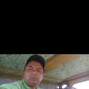 ���������� ������, ���� ������� �����, 47 ���, ������������ 