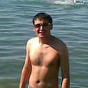 ���������� ������, ���� ������� Renat, 43 ����, ������������ ��� ������