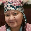  ,   , 47 ,   c 