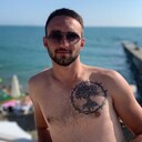 ���������� ����, ���� ������� ������, 27 ���, ������������ ��� ������, ����� � ���������, ���������