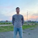 ���������� ���������, ���� ������� ����, 32 ����, ������������ ��� ������, ����� � ���������