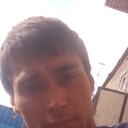  -,   , 34 ,   ,   , c 