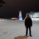 ���������� ������, ���� ������� ������, 48 ���, ������������ ��� ����� � ���������, c�������� ���������