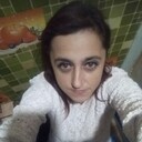 ���������� �������, ���� ������� ���, 35 ���, ������������ ��� ������, ����� � ���������, c�������� ���������, ���������