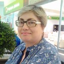  ,   , 60 ,   ,   , c 