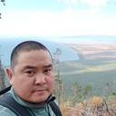 ���������� �������, ���� ������� �����, 42 ����, ������������ ��� ������, ����� � ���������