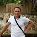 ���������� ������������, ���� ������� ���������, 40 ���, ������������ ��� ������, ����� � ���������, c�������� ���������