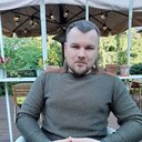 ���������� ������������, ���� ������� �������, 37 ���, ������������ ��� ������, ����� � ���������, c�������� ���������