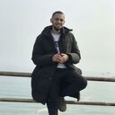 ���������� �����������, ���� ������� ������, 28 ���, ������������ ��� ������, ����� � ���������