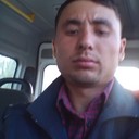 ���������� �������, ���� ������� ����, 30 ���, ������������ ��� ������, ����� � ���������, c�������� ���������, ���������