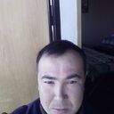 ���������� �����, ���� ������� ������, 36 ���, ������������ ��� ������, ����� � ���������