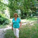  ,   , 55 ,   ,   
