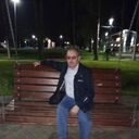 ���������� ������, ���� ������� �����, 58 ���, ������������ ��� ������, ����� � ���������, c�������� ���������, ���������