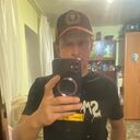 ���������� ������������, ���� ������� ������, 38 ���, ������������ ��� ����� � ���������, c�������� ���������