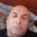  ,   , 47 ,   ,   