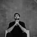 ���������� ���������, ���� ������� �����, 27 ���, ������������ ��� ������, ����� � ���������