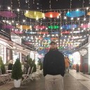 ���������� ���������, ���� ������� ���, 29 ���, ������������ ��� ������, ����� � ���������, c�������� ���������