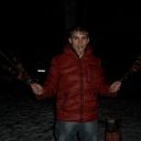  ,   , 32 ,   