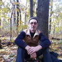 ���������� ����, ���� ������� �������, 42 ����, ������������ ��� ������, ����� � ���������