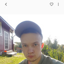 ���������� �����-���������, ���� ������� ����, 32 ����, ������������ ��� ������, ����� � ���������, c�������� ���������