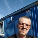  ,   , 59 ,   ,   