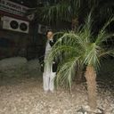 ���������� �����������, ���� ������� ��������, 50 ���, ������������ ��� ������