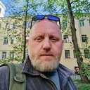 ���������� �����-���������, ���� ������� Vasily, 43 ����, ������������ ��� ������, ����� � ���������, c�������� ���������