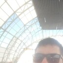 ���������� �������, ���� ������� ���������, 37 ���, ������������ ��� ������, ����� � ���������, c�������� ���������