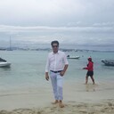 ���������� ������, ���� ������� Indy, 45 ���, ������������ ��� ������, ����� � ���������