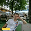 ���������� ������, ���� ������� �������, 36 ���, ������������ ��� ������, ����� � ���������, c�������� ���������