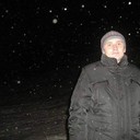 ���������� ����, ���� ������� ������, 42 ����, ������������ ��� ������, ����� � ���������, c�������� ���������