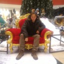  ,   Alex, 56 ,     , c 