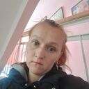 ���������� ���������, ���� ������� �������, 24 ����, ������������ ��� ������, ����� � ���������, c�������� ���������, ���������