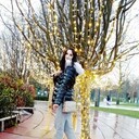  ,   Katya, 32 ,   ,   , c , 
