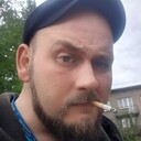  -,   , 38 ,   ,   , c 