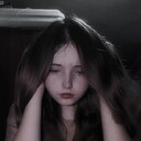 ���������� �����, ���� ������� ������, 18 ���, ������������ ��� ������, ���������