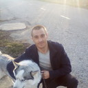 ���������� ������, ���� ������� ���������, 36 ���, ������������ ��� ������, ����� � ���������, c�������� ���������, ���������