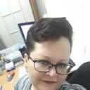  ,   , 47 ,     , c 