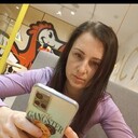 ���������� ������-���, ���� ������� ���������, 41 ���, ������������ ��� ����� � ���������, c�������� ���������