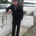 ���������� ��������, ���� ������� �����, 38 ���, ������������ ��� ������, ����� � ���������, c�������� ���������