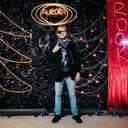 ���������� �������, ���� ������� ���������, 35 ���, ������������ ��� ������, ����� � ���������, c�������� ���������, ���������