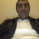 ���������� �����-���������, ���� ������� �����, 40 ���, ������������ ��� ����� � ���������, c�������� ���������