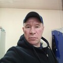 ���������� �������, ���� ������� ������, 46 ���, ������������ ��� c�������� ���������