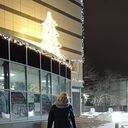 ���������� ��������, ���� ������� �����, 65 ���, ������������ ��� c�������� ���������