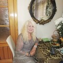  ,   , 70 ,   ,   
