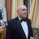  ,   , 73 ,   ,   , c 