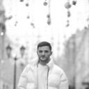 ���������� �������, ���� ����� ���, 25 ���, ������������ ��� ������, ����� � ���������, c�������� ���������, ���������